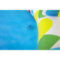 Bestway Inflatable Splash Pool (47"x46"x18"). 