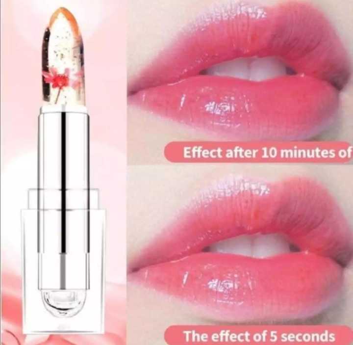 High%20Quality%20Transparent%20Color%20Changing%20Flower%20Jelly%20Lipstick%20-%20Image%203