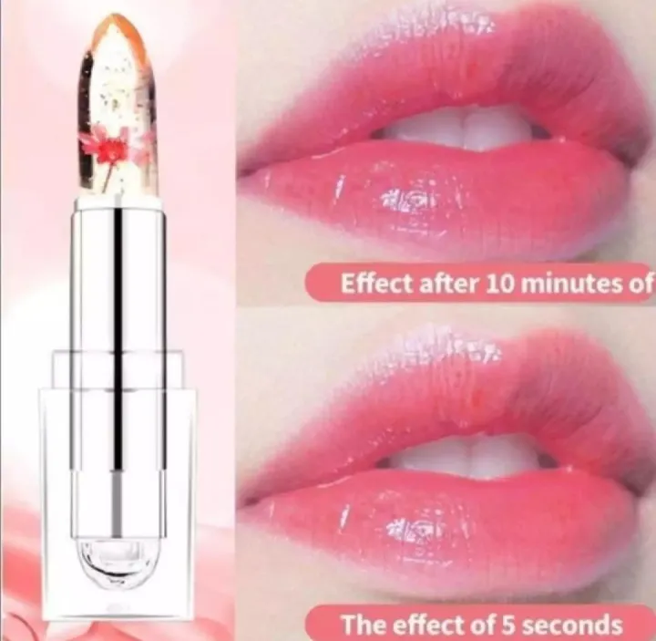 High%20Quality%20Transparent%20Color%20Changing%20Flower%20Jelly%20Lipstick%20-%20Image%203