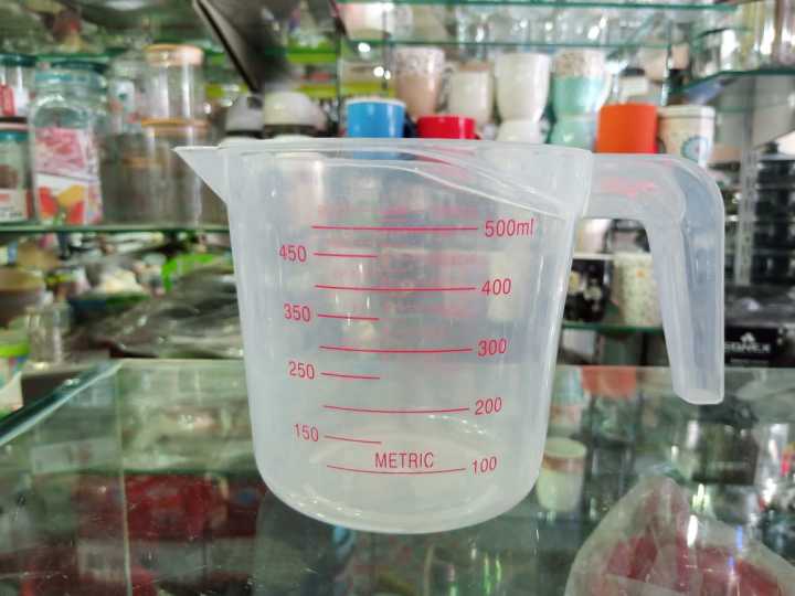 3%20set%20Plastic%20Measuring%20Cup%20Clear%20Measuring%20Jug%20Nesting%20Stackable%20Container%20for%20MeaMeasuring%20Jugs%20BPA-free%20Stackable%20Clear%20Heat-resistant%20Measuring%20Cups%20With%20Angled%20Grip%20and%20Spout%20For%20Dry%20Ingredients%20%20Liquidssure%20Liquid%20and%20Baking%20Items,%20Kitchen%20Lab%20Use,%20-%20Image%209