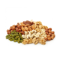 MIX DRY FUITS - 500 GRAMS. 