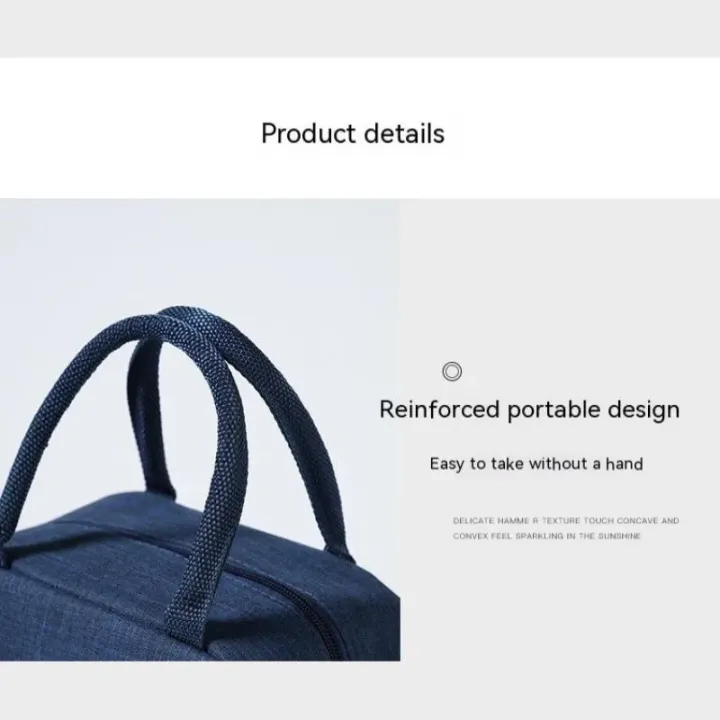 Fashion%20Lunch%20Bags%20for%20School,%20Office%20&%20Outdoor%20%E2%80%93%20Large%20Capacity%20Thermal%20Tote%20Bag,%20Reusable%20Picnic%20&%20Drink%20Lunchbox,%20Waterproof%20Food%20Storage%20Pouch%20for%20Fruits,%20Snacks,%20Meals%20%E2%80%93%20Insulated,%20Durable%20Lunch%20Carrier%20for%20Work,%20Travel,%20and%20Picnics%20-%20Image%206