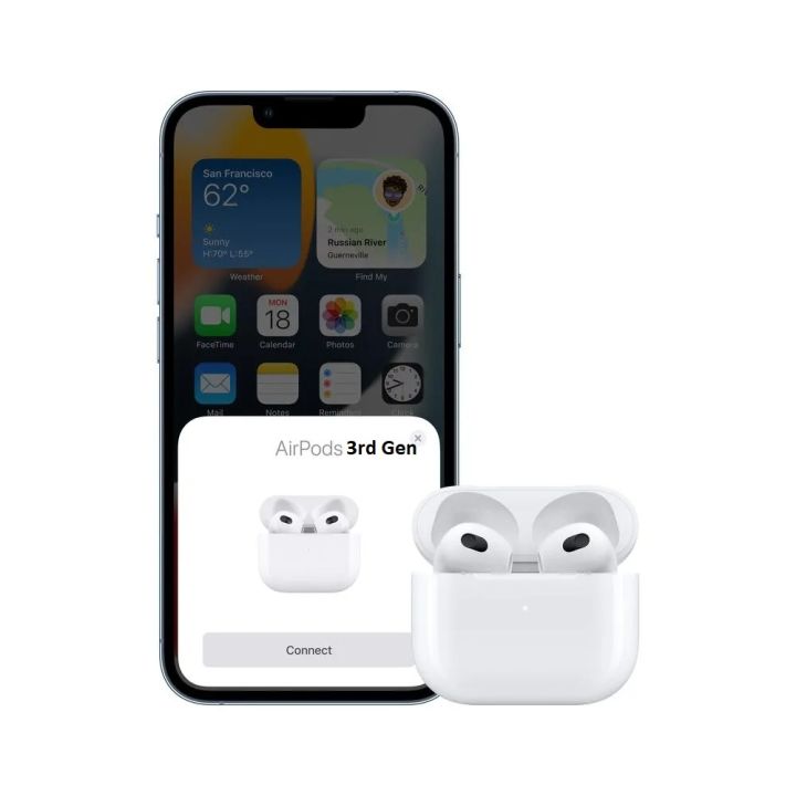 AirPods%202nd%20Generation%20&%20Pro%202%20&%203rd%20Generation%20TWS%20Bluetooth%20Earbuds%20%7C%20DSP%20Active%20Noise%20Cancellation%20Stereo%20Bass%20%7C%20Bluetooth%205.1%20Headphones%20with%20Mic%20Handsfree%20%7C%20AI%20Touch%20Control%20Wireless%20Earphones%20with%20Charging%20Cable%20Compatible%20with%20iOS%20Android%20-%20Image%202