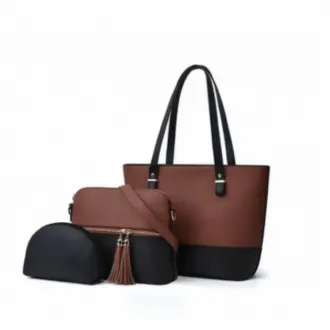 Bag%20X%20-%20Grace%20Maroon/Black%20-%20for%20Girls%20and%20Women%20-%20Image%204