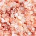 Himalayan Pink Salt / Pink Salt Powder 250G. 