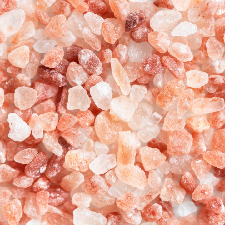 Himalayan%20Pink%20Salt%20/%20Pink%20Salt%20Powder%20250G%20-%20Image%202