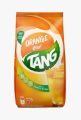 Tang Orange Pouch 375g. 