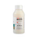 Mont Marte Fabric Paint Medium Premium 250ml (8.5 US fl.oz) MAMD0017. 