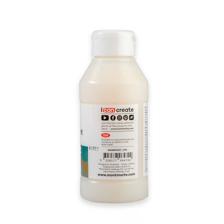 Mont%20Marte%20Fabric%20Paint%20Medium%20Premium%20250ml%20(8.5%20US%20fl.oz)%20MAMD0017%20-%20Image%205