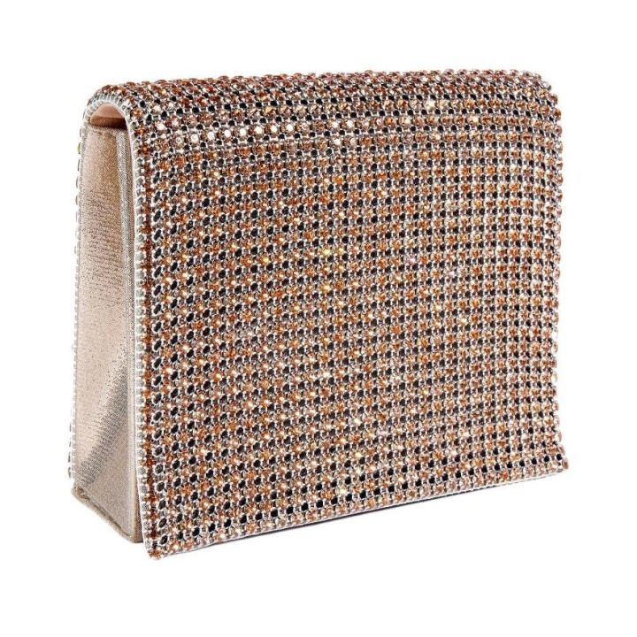 WalkEaze%20Stylish%20Party%20Bag%20For%20Women%20and%20Girls%20-%20designcode:%2015243b%20-%20Image%202