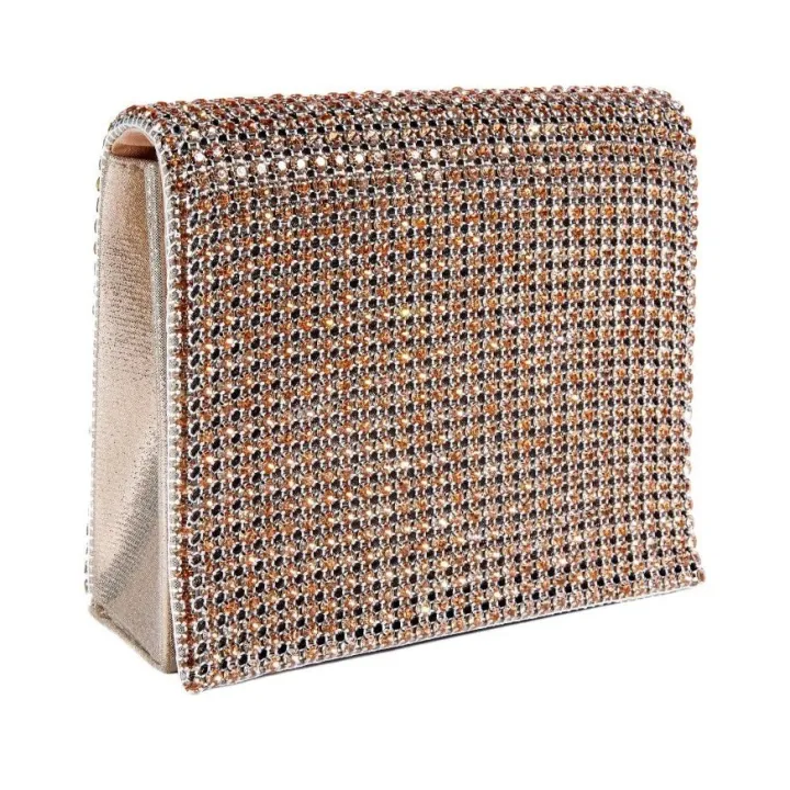 WalkEaze%20Stylish%20Party%20Bag%20For%20Women%20and%20Girls%20-%20designcode:%2015243b%20-%20Image%202