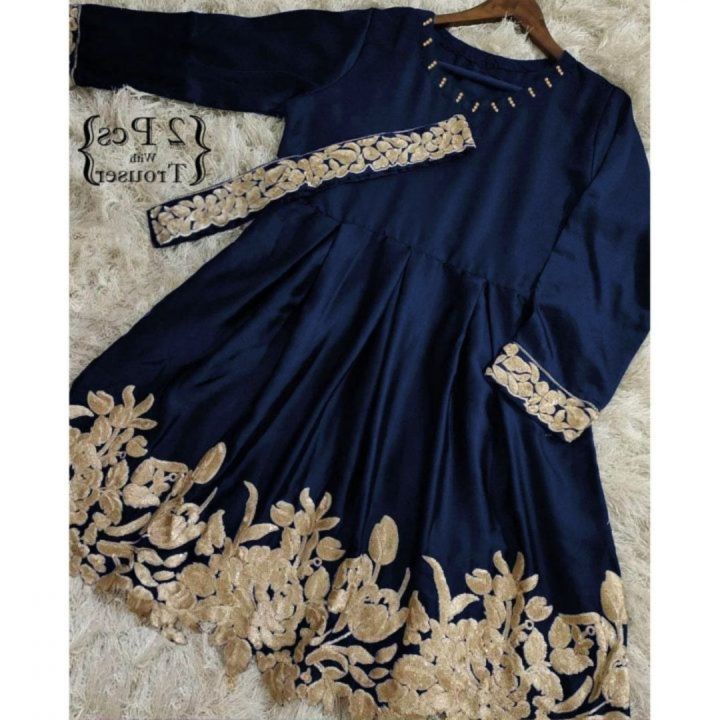 Stitched%20Stylish%20Embroidered%20Pearl%20Neck%20Shirt%20With%20Trouser%20and%20Belt%20(Two%20Piece%20Suit)%20For%20Women/%20Embroidered%202-piece%20Suit%20for%20Women/Girls/Ladies%20-%20Image%205