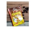 Box Of Dakar spicy chatni ball childhood delight (25 Pcs Box). 