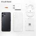 Nothing Phone CMF Phone 2 Pro 8/128GB - PTA Approved - Nothing Phone. 