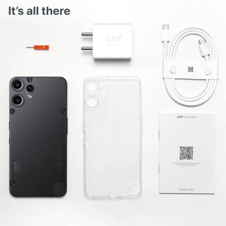 Nothing%20Phone%20CMF%20Phone%202%20Pro%208/128GB%20-%20PTA%20Approved%20-%20Nothing%20Phone%20-%20Image%209