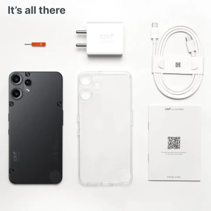 Nothing%20Phone%20CMF%20Phone%202%20Pro%208/128GB%20-%20PTA%20Approved%20-%20Nothing%20Phone%20-%20Image%209