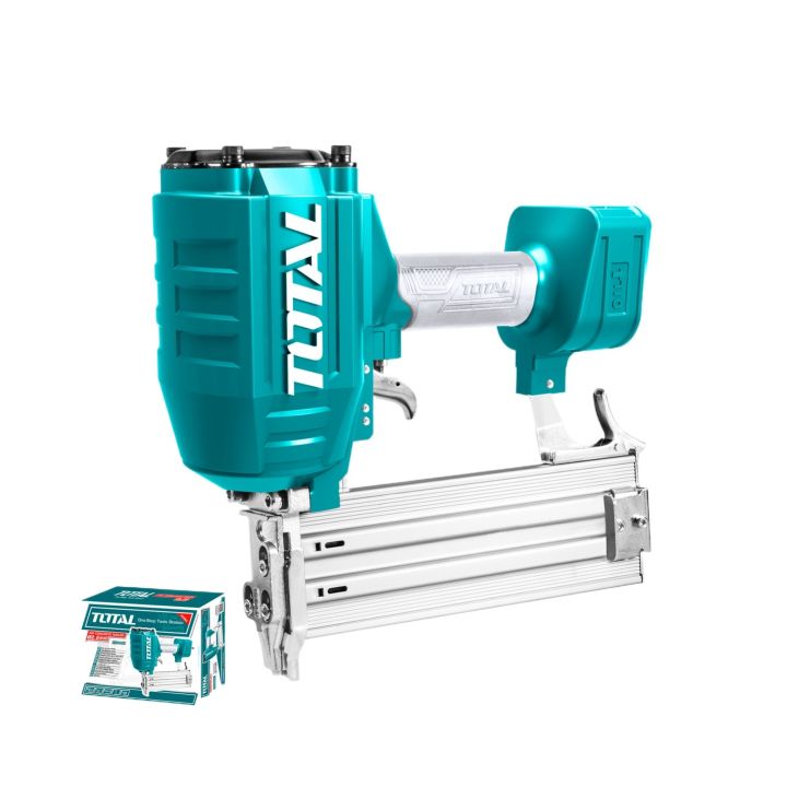 TOTAL Air Concrete Nailer TAT8641