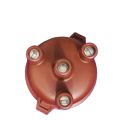 Suzuki Fx /Mehran Bolan Hi roof Distributor cap oem 01 PC. 