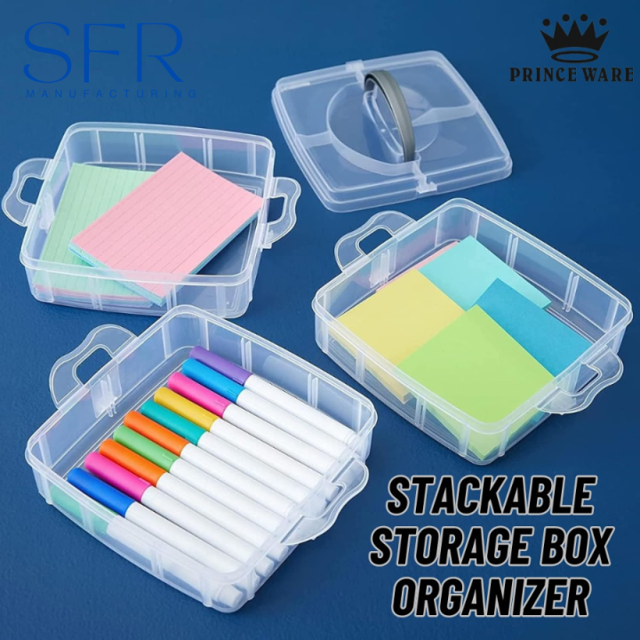 Stackable%20Storage%20Box%20Organizer%203,%204,%205%20Layers%20(18,%2024,%2030%20Sections),%20Jewelry%20Box%20-%20Image%205