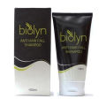 Hair - Biolyn Shampoo - 150ml. 