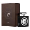 Lattafa Wajood Eau De Parfum, For Men & Women, 100ml. 