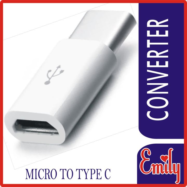 Android%20Micro%20USB%20to%20Type%20C%20Charging%20and%20Data%20Converter%20Adapter%20-%20Image%203