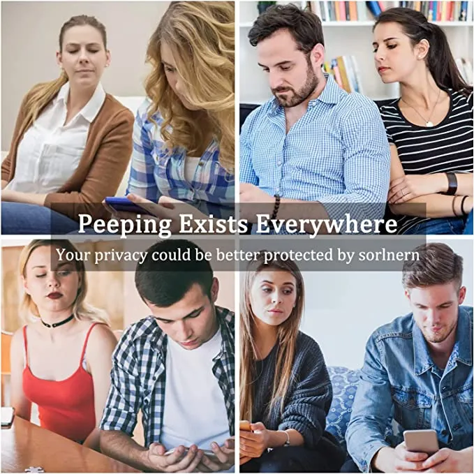 Privacy%20Screen%20Protector%20for%20iPhone%20SE%202022/2020%20iPhone%208%20%7C%207%20%7C%206s%20%7C%206%20%7C%20Anti%20Spy%209H%20Tempered%20Glass,%20Edge%20to%20Edge%20Full%20Cover%20Screen%20Protector%20%5BAnti-Fingerprint%5D%20%5BBubble%20Free%5D%20%5BFull%20Coverage%5D%20-%20Image%205