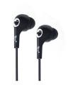 "Xzs-X13 Universal Super Bass Earphones – High-Quality Handsfree In-Ear Headphones with Deep Sound, Noise Isolation, Comfortable Fit, Premium Audio, Mic & Volume Control, Enhanced Bass". 