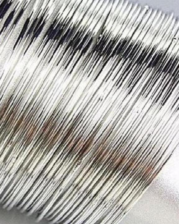 Silver%20Metal%20Bangles%2024%20Piece%20For%20Women%20-%20Image%203