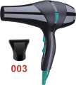 Professional Saloon Compact hair dryer 5000 watts for womens girls and mens. 
