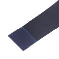 NEW Scanner Flat Cable For CANON  Image CLASS MF3010 MF3014 MF3018 Scanner Cable. 