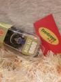 9006 XENON GAS FILLED BULBS HEADLIGHT BULBS 12V HALOGEN BULBS. 
