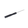 Tri-wing screwdriver y tip screwdriver repair tool SEVICH. 