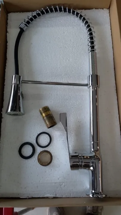 Sink%20Mixer%20Long%20Neck%20Flexible%20Spiring%20Mixer%20-%20Image%203