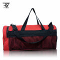 high quality gym sports duffle bag - fts bags -Travel duffle Bag , Gym Bag , duffle Bag with Shoes Compartment , Gym Duffel Bag Luggage Bag Weightlifting bag , Gym Bag for Men and women , Sports Bag - waterproof gym bag. 