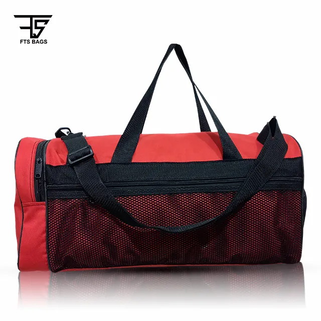 high%20quality%20gym%20sports%20duffle%20bag%20-%20fts%20bags%20-Travel%20duffle%20Bag%20,%20Gym%20Bag%20,%20duffle%20Bag%20with%20Shoes%20Compartment%20,%20Gym%20Duffel%20Bag%20Luggage%20Bag%20Weightlifting%20bag%20,%20Gym%20Bag%20for%20Men%20and%20women%20,%20Sports%20Bag%20-%20waterproof%20gym%20bag%20-%20Image%203
