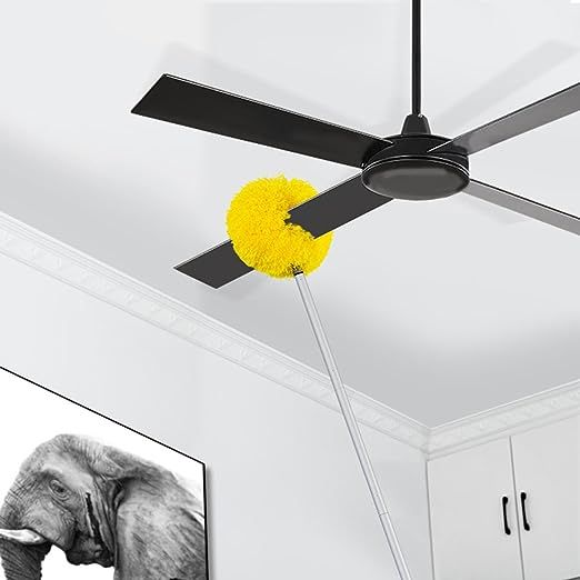 Reusable%20Microfiber%20Ceiling%20Fan%20Duster%20with%20Extension%20Handle%20Long%20Ceiling%20Fan%20Blade%20Cleaner%20Removable%20Washable%2012.99%20to%2047.24%20Inch%20for%20Cleaning%20Walls%20Furniture%20Bookshelves%20Door%20Window%20Top%20-%20Image%202