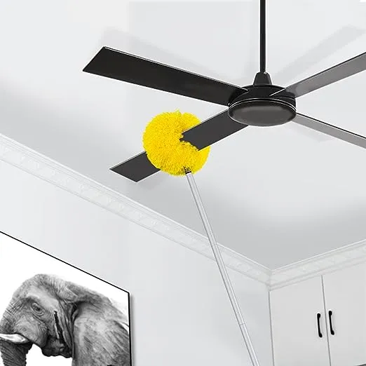 Reusable%20Microfiber%20Ceiling%20Fan%20Duster%20with%20Extension%20Handle%20Long%20Ceiling%20Fan%20Blade%20Cleaner%20Removable%20Washable%2012.99%20to%2047.24%20Inch%20for%20Cleaning%20Walls%20Furniture%20Bookshelves%20Door%20Window%20Top%20-%20Image%202