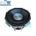 2PCS 3 Inch 20W 4ohm Audio Speaker HiFi Full Range Speakers. 