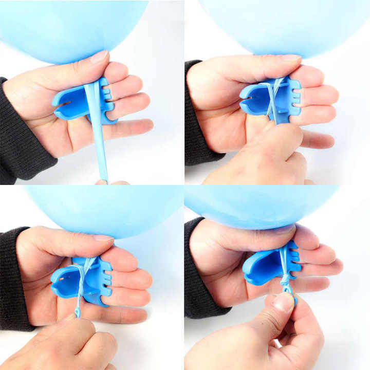 Balloon%20Knotter%20Latex%20Helium%20Gas%20Ball%20Fastener%20Easily%20Knot%20Happy%20Birthday%20Party%20Decorations%20Wedding%20Supplies%20-%20Pack%20Of%2010%20-%20Image%208