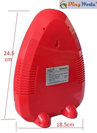 400mg/h%20Ozone%20Machine,%20Ozonizer,%20Water-Air%20Purifier,%20Food%20Cleaner%20and%20Steriliser%20-%20Image%204