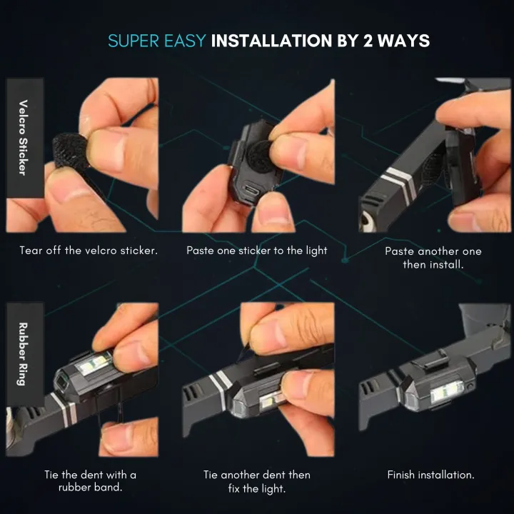 USB%20Rechargeable%20LED%20Bicycle%20Tail%20Light%20%E2%80%93%20Waterproof%20Bike%20Rear%20Light%20with%207%20Color%20Modes,%20Easy%20Mount,%20Night%20Safety%20Lamp%20-%20Image%205