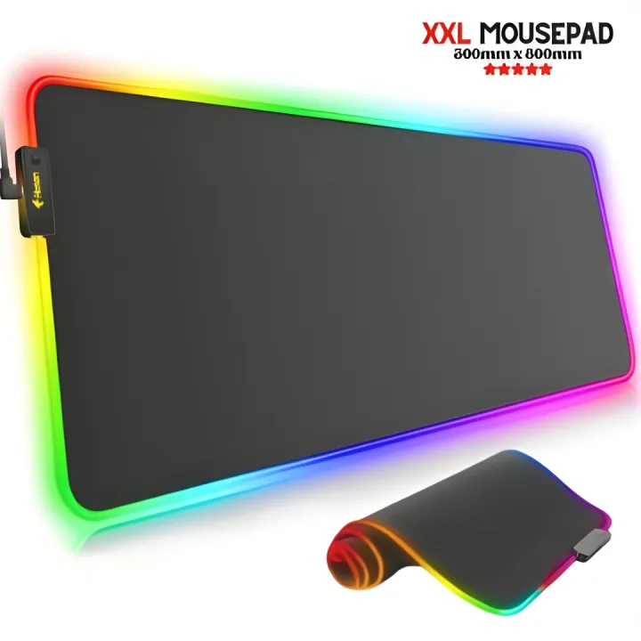 RGB%20Gaming%20Mouse%20Pad%20%E2%80%93%20Small%20&%20Large%20XXL%20Sizes%20Available%20%7C%20Extended%20Soft%20Cloth%20Mousepad%20with%20Multi-Color%20RGB%20Lighting%20%7C%20Non-Slip%20Rubber%20Base%20%7C%2014%20Dynamic%20Lighting%20Modes%20%7C%20Perfect%20for%20Gamers,%20PCs,%20Laptops,%20and%20Office%20Use%20%7C%20Dimensions:%20800%C3%97300%C3%974mm%20-%20Image%202