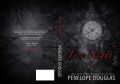 Fire Night Book by Penelope Douglas |  A Devil's Night Holiday Novella | Bookpoint. 