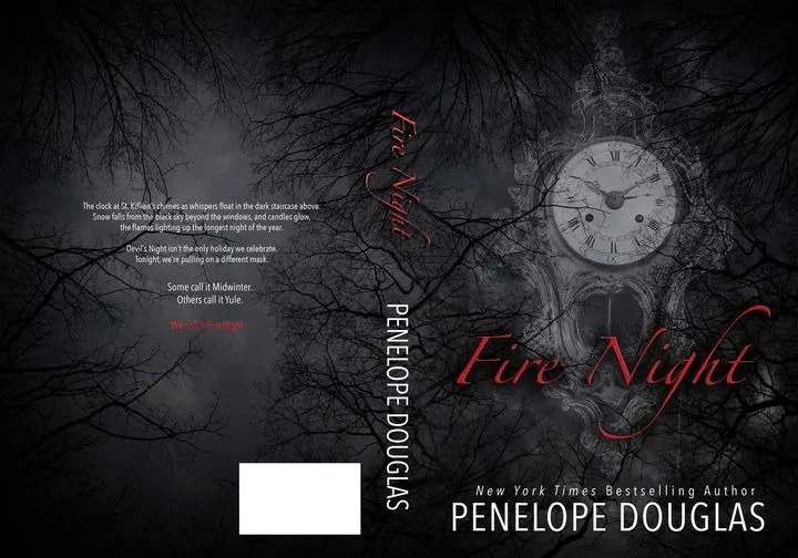 Fire%20Night%20Book%20by%20Penelope%20Douglas%20%7C%20%20A%20Devil's%20Night%20Holiday%20Novella%20%7C%20Bookpoint%20-%20Image%203
