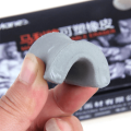 Marie's Kneadable Eraser For Art Sketching & Drawing. 