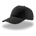 Black Cap for Boys and Girls Fashion Hat Premium Quality. 