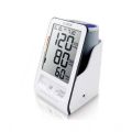 CH 456 Digital Blood Pressure Monitor White Citizen. 