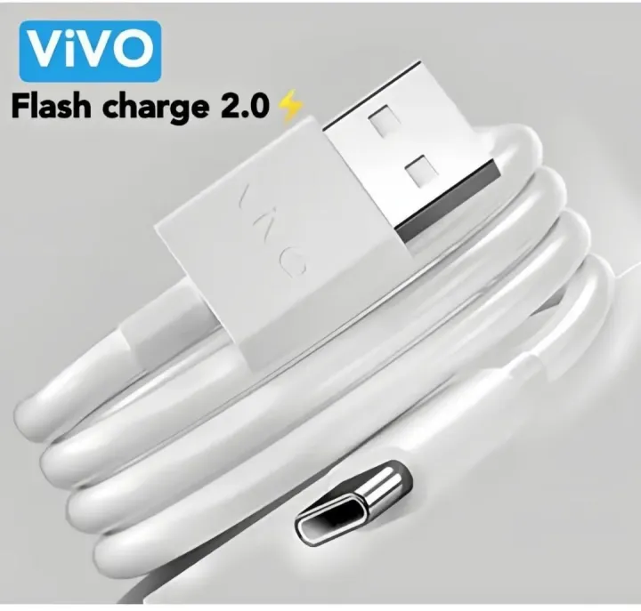 Type%20C%20cable%20Vivo%20Type%20C%20USB%20Cable-White%20Imported%20High-%20Quality%20Fast%20Cable%20for%20Android%20Mobile%20Phones%20Type%20C%20Phone%20&%20Data%20Transfer%20Cable%20-%20Image%202