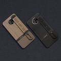 Soft case Plain color Phone Case For Nokia G50 Anti-knock Silicone simple Dirt-resistant Waterproof Anti-dust Durable. 